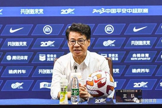 日本视频中文字幕一区二区